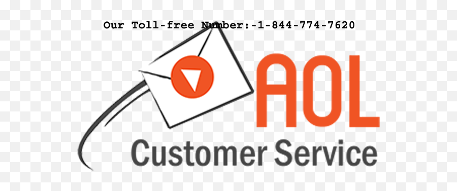 Aol Email As Status Symbol Thereu0027s For Some Time Been A Sure - Kent Ro Systems Png,Aol Logo Png