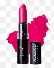 Lipstick Shades Png Free Download Arts - Beauty Fantabulous