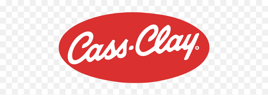 News Cass - Clay Creamery Cass Clay Creamery Logo Png,Ndsu Bison Logos