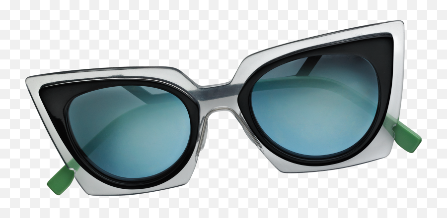 Download Ray Ban Glasses Png Image With No Background - For Teen,Ray Ban Png