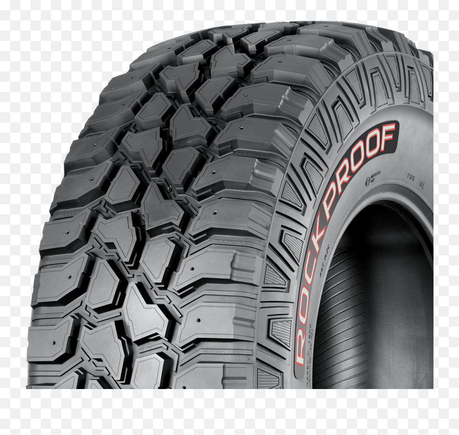 Slinging Mud With Nokianu0027s New Extreme Off - Road Tire Nokian Off Road Tires Png,Tire Tread Png