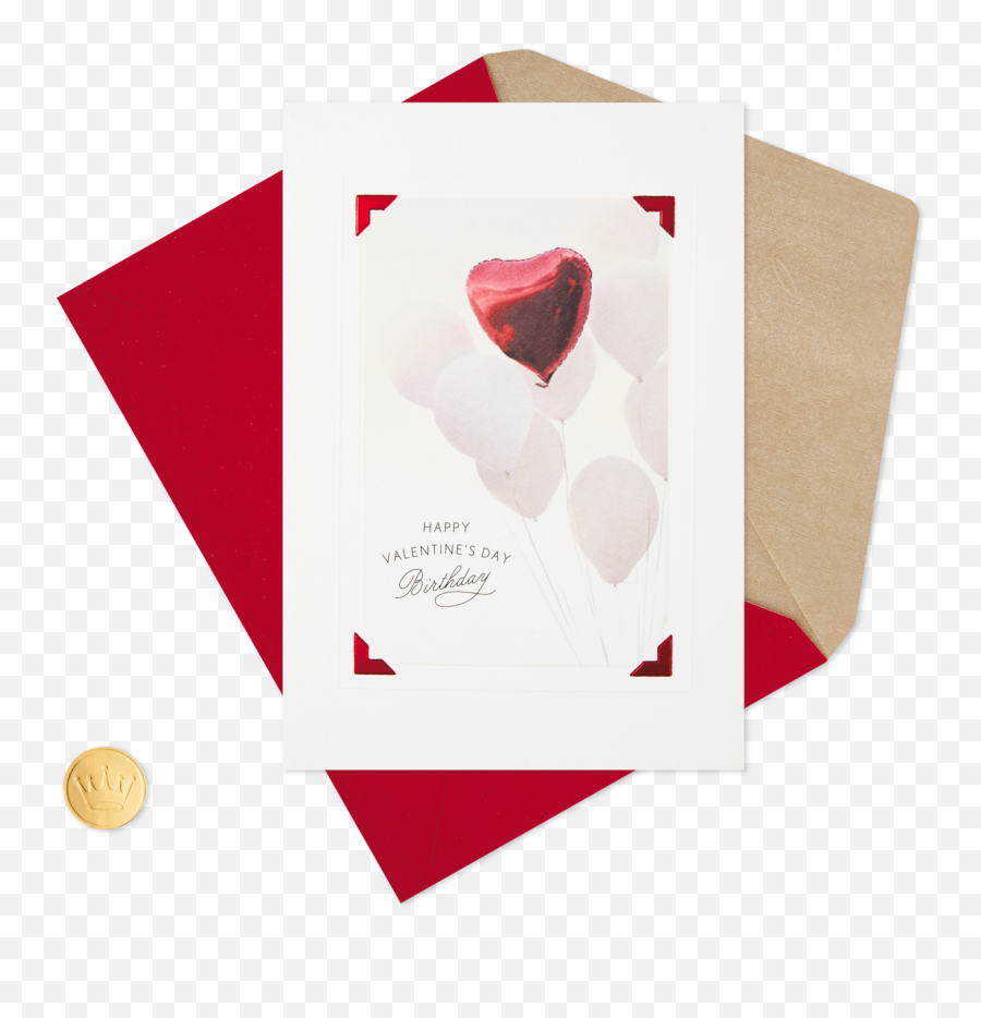 Balloon Bouquet Valentineu0027s Day Birthday - Will You Be My Your Child You Are The World Quotes Png,Valentine Day Logo