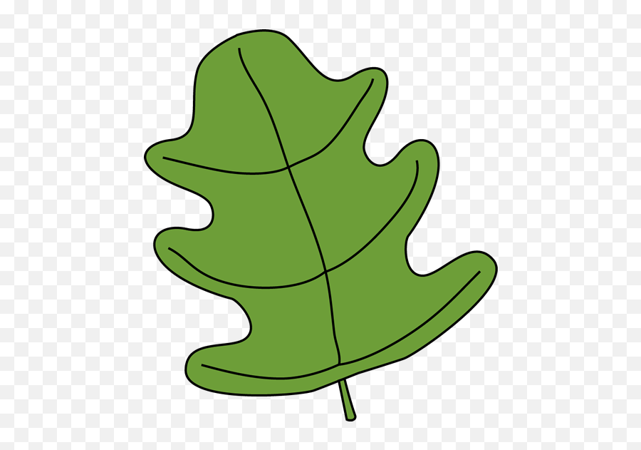 Green Leaf Clip Art - Green Leaf Image Lovely Png,Green Leaf Png