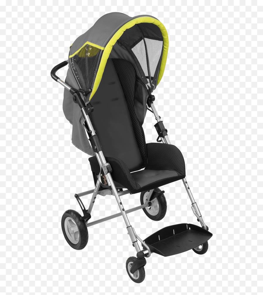 Pixi Stroller Strollers U0026 Pushchairs Medifab Australia - Solid Png,Stroller Png