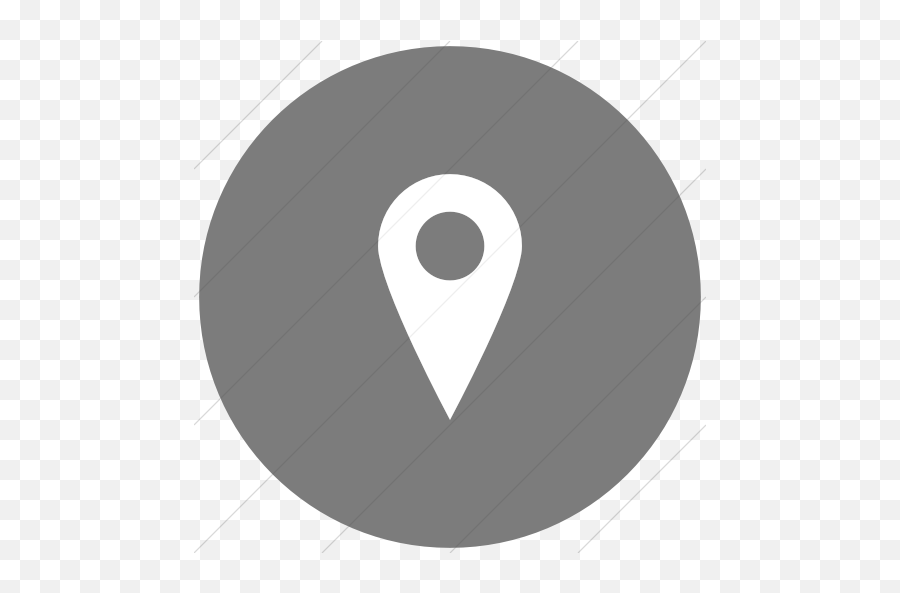 Address Location Marker Pin Place Point Pointer - Logo Funny Vines Png,Location Icon Png