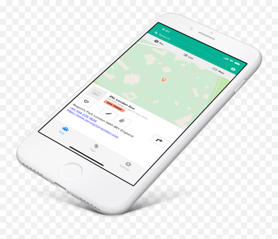 Pin Drop - Super Powering Your Maps For Work U0026 Play Award Mobile App Png,Pin Drop Png