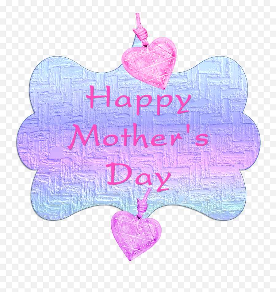 Happy Motheru0027s Day 2020 - 9 Free Stock Photo Public Domain 2020 Png,Happy Mothers Day Png