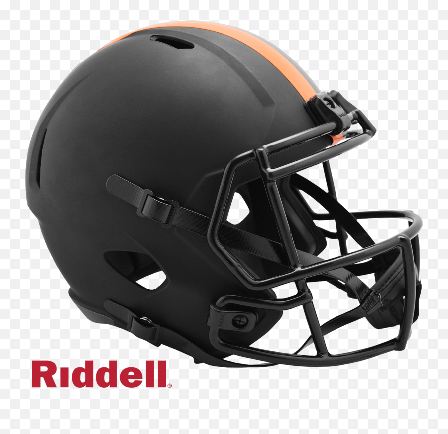 Cleveland Browns - Michigan State Football Helmet Png,Cleveland Browns Logo Png