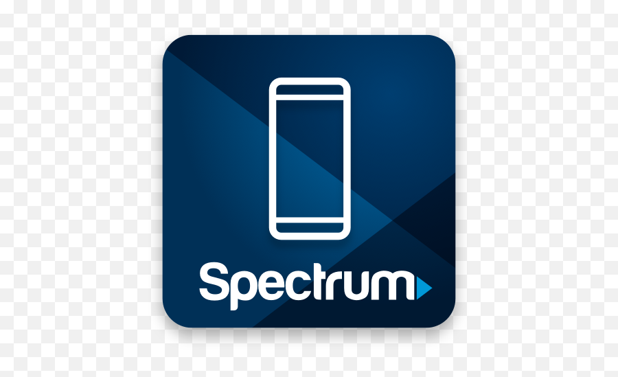 Spectrum Mobile Account - Spectrum Mobile Logo Png,Spectrum Cable Logo