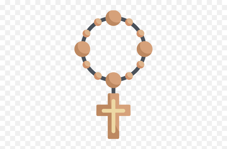 Rosary - Rosary Png,Rosary Png