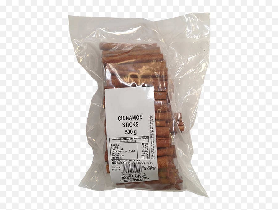 Download Cinnamon Sticks - Snack Png,Cinnamon Png