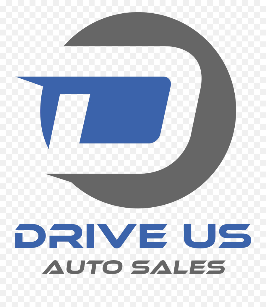 Doral West - Soccer Academy Drive Us Auto Sale Png,Equipo Vision Logo