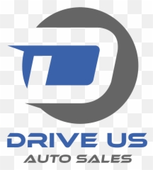Doral West - Soccer Academy Drive Us Auto Sale png