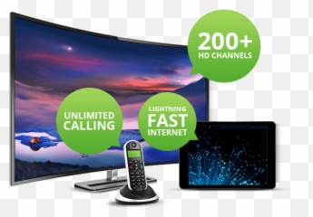 Charter Availability Map - CableTVcom Home Appliance png