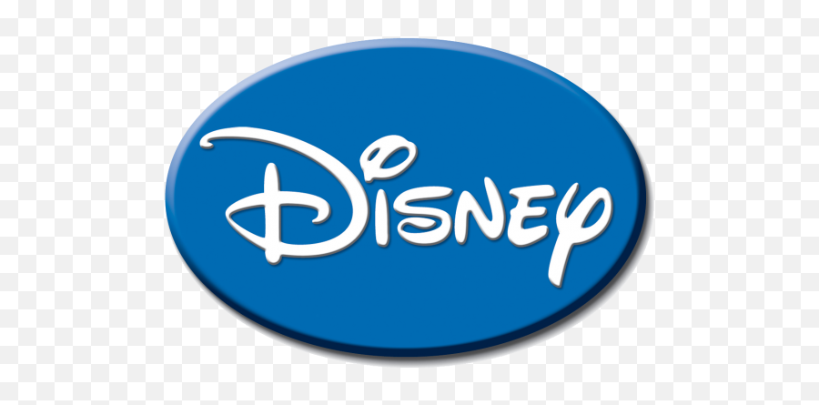 Hilco - Disney Logo Png Color,Kool Aid Logos