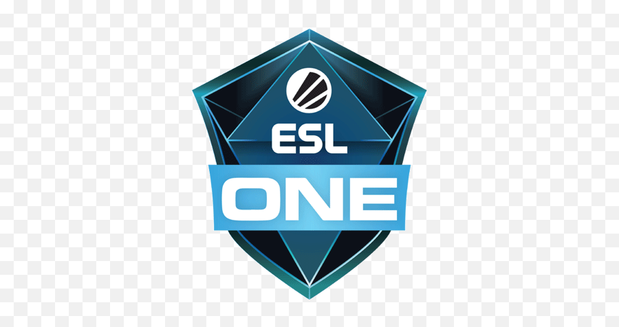 Premier Major And Minor Dota 2 Esports Tournaments Of The Year - Esl One Katowice Logo Png,Defense Of The Ancients Logo