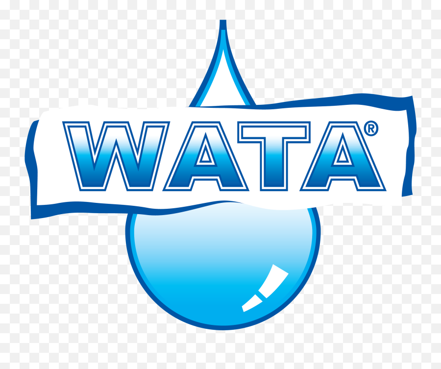 Wata Logo Eps Jamaica International Invitational - Wata Logo Png,Powerade Logo