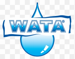 Wata Logo Eps Jamaica International Invitational - Wata Logo png