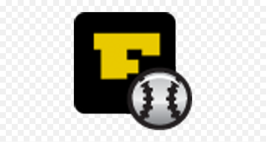 Pittsburgh Pirates Piratesfeedr Twitter - Vertical Png,Pittsburgh Pirates Logo Png