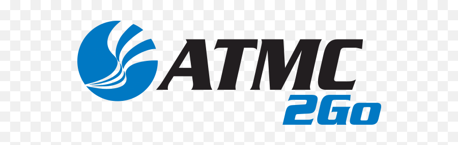 Atmc2go - Atmc Atlantic Telephone Membership Corporation Vertical Png,Hbo Go Logo