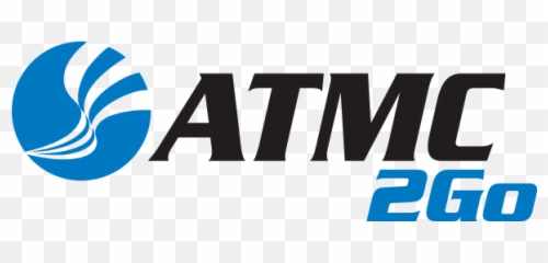 Atmc2go - Atlantic Telephone Membership Corporation Vertical png
