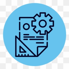 Global U2014 Cbs Case Competition - Big Data Technologies Icon png