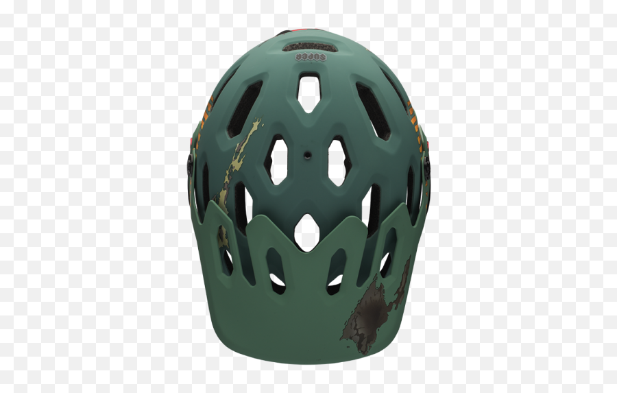 Super 2r Mips - Equipped Star Wars Boba Fett Limited Edition Bicycle Helmet Png,Boba Fett Helmet Png