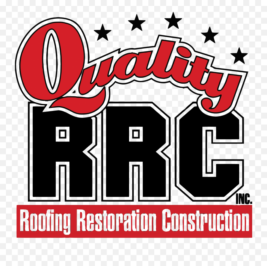Free Estimates - Quality Roofing Company Rrc Png,Free Estimates Png