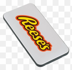 Reeseu0027s U2013 Hershey Premiums - Solid Png,Reeses Logo