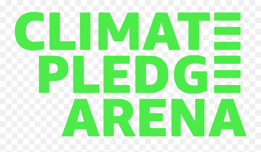 Climate Pledge Arena - Wikipedia Climate Pledge Arena Logo Png,Seattle Supersonics Logo