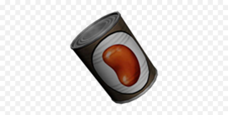 Tomu0027s Beans Monster Islands - Roblox Wiki Fandom Roblox Beans Png,Toms Logo Png