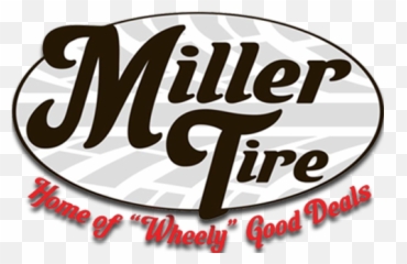 Shop Goodyear Tires Saxonburg Pa Cranberry Township - Language png