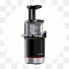 Bosch Vitabar - Juice 2 Bosch png