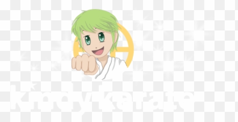 Karate For Kids Melbourne Kindy - Return Policy Png,Karate Logo