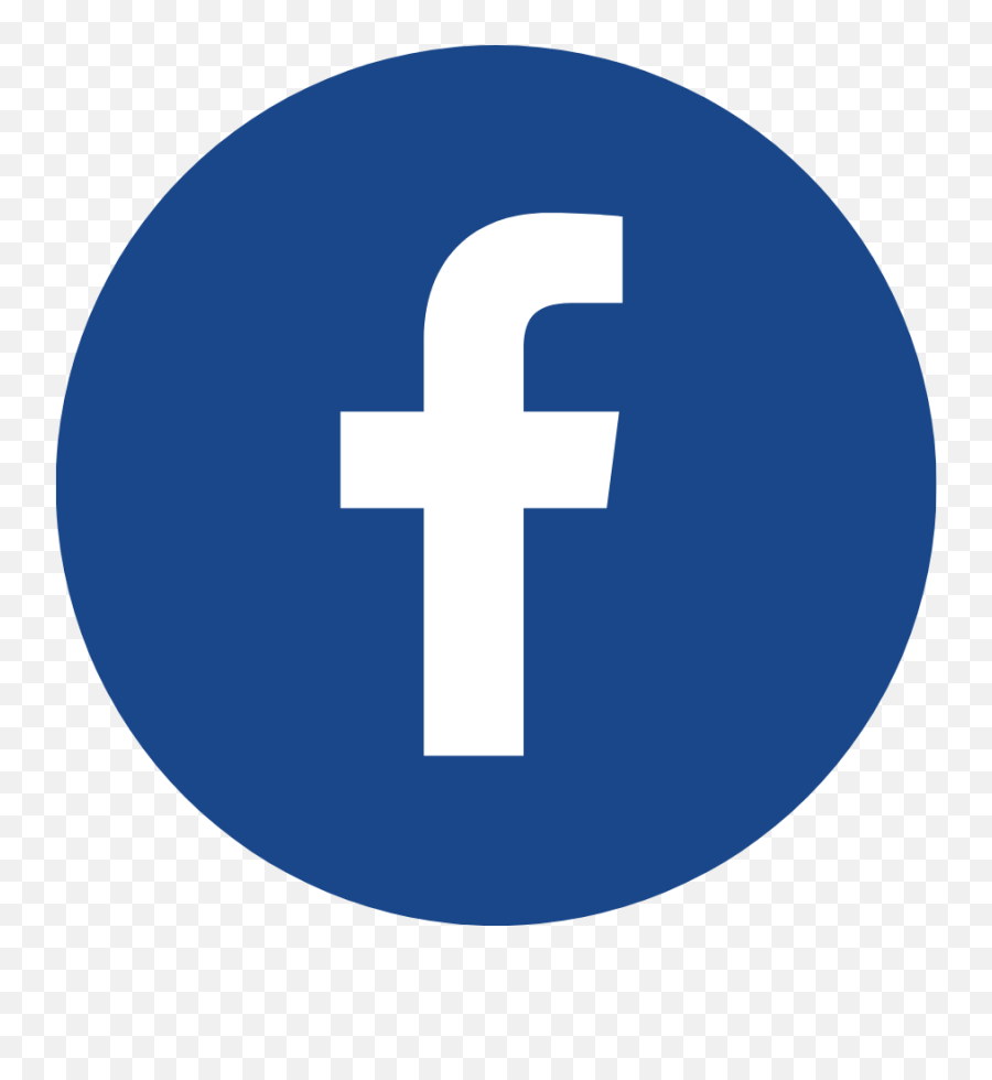 Fc Power Deals And Offers Jvc Tournaments - Facebook Icon Png,Bubba Gump Shrimp Logo