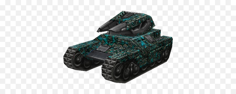 Jade Scales - Tanki Online Wiki Churchill Tank Png,Scales Png