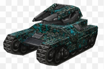 Jade Scales - Tanki Online Wiki Churchill Tank Png,Scales Png