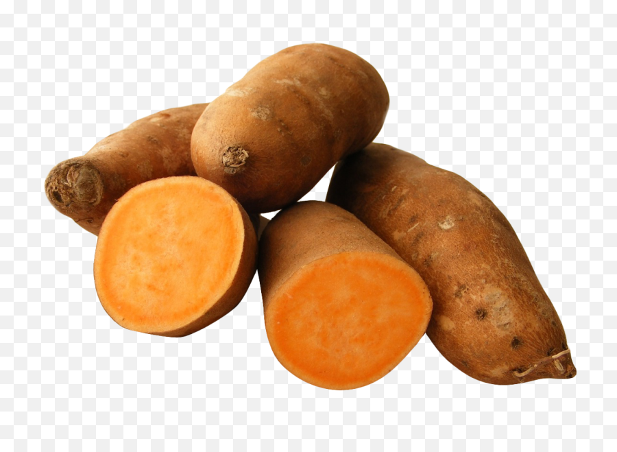 Yam Png Image - Purepng Free Transparent Cc0 Png Image Library Yams Png,Vegetables Transparent Background