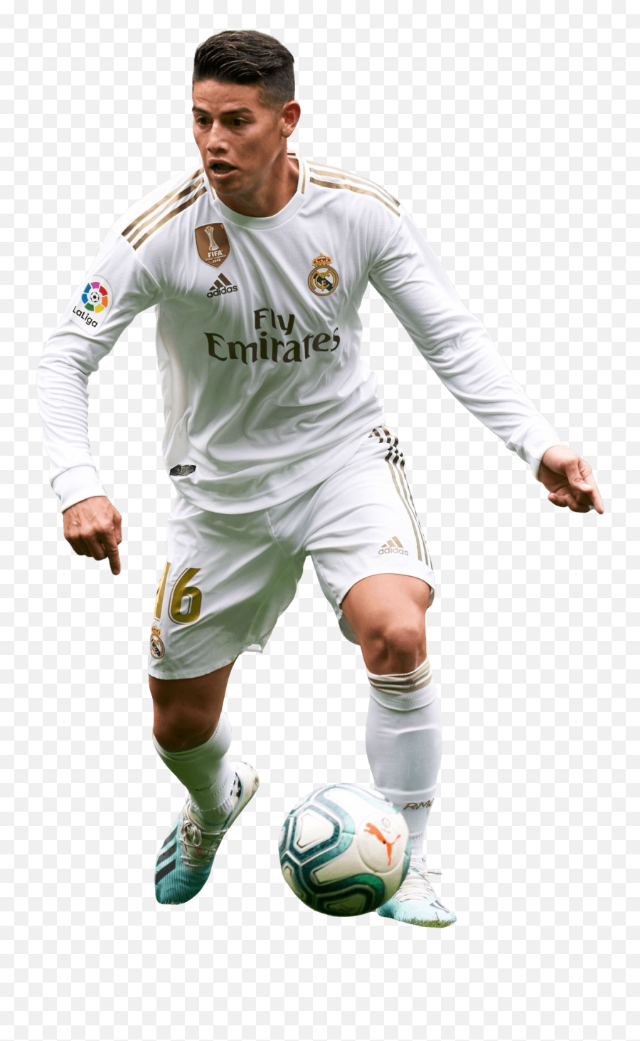 312908 - James Rodriguez Render Png,James Rodriguez Png