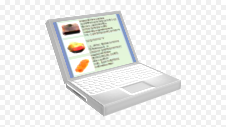 3ds - Office Equipment Png,Tomodachi Life Logo