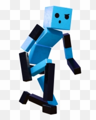 Fun With Ragdolls - Fun With Ragdolls Ragdoll Png,Ragdoll Logos