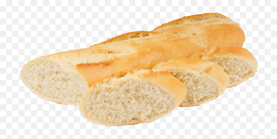 French Bread Png - Baguette,Baguette Transparent