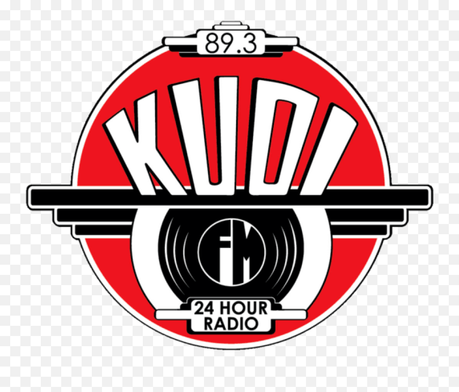 Kuoi 89 - Kuoi Logo Png,Blessthefall Logo