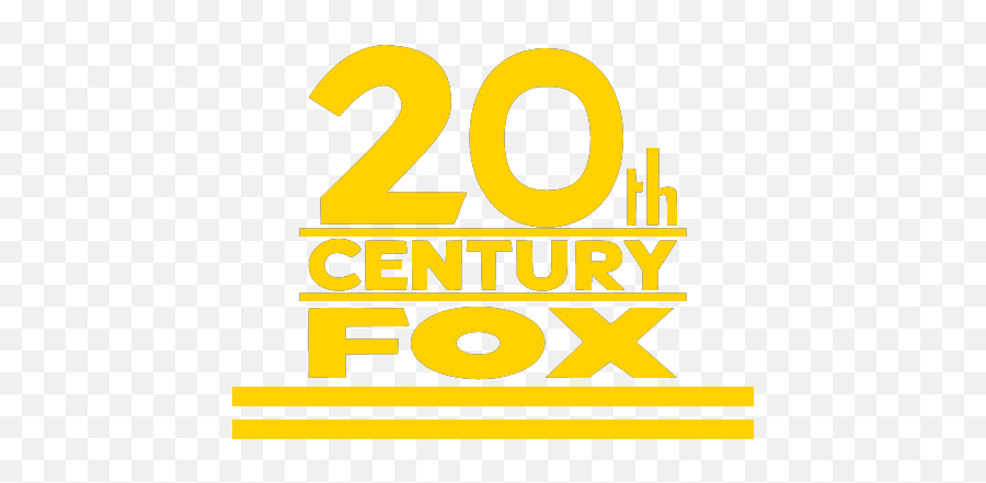 Gtsport Decal Search Engine - 20th Century Fox Svg Png,20th Century Fox Logos
