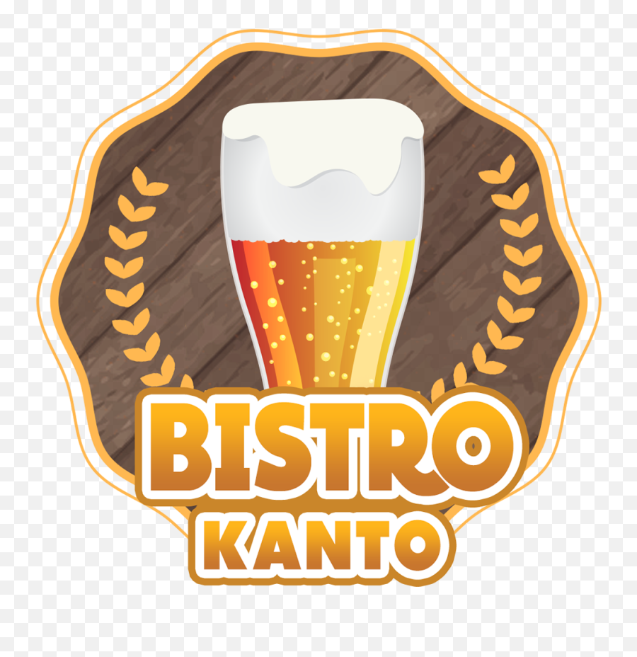 Photos Videos Logos Illustrations - Beer Glassware Png,Casio Logos