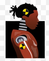 Pin - Fictional Character Png,Asap Rocky Logo