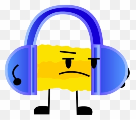 Audacity The Object Battle Worldness Wiki Fandom - Happy png
