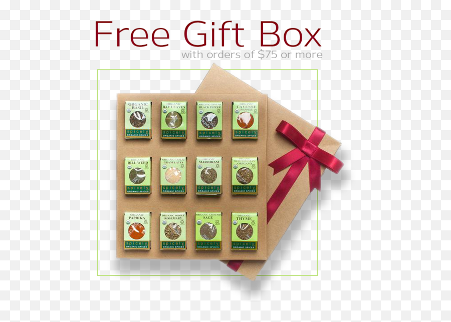 Birthday Gift Png - Spicelyu0027s Birthday Gift Box Lumber Horizontal,Gift Png