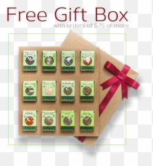 Birthday Gift Png - Spicelyu0027s Birthday Gift Box Lumber Horizontal,Gift Png