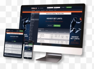 Wwwpinnaclesolutioncom - Cmsdatasitespinnacle Sports Betting Png,Devices Png